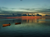 boats-in-marsh