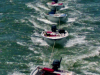 boats